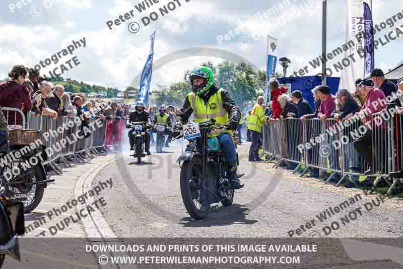 Vintage motorcycle club;eventdigitalimages;no limits trackdays;peter wileman photography;vintage motocycles;vmcc banbury run photographs